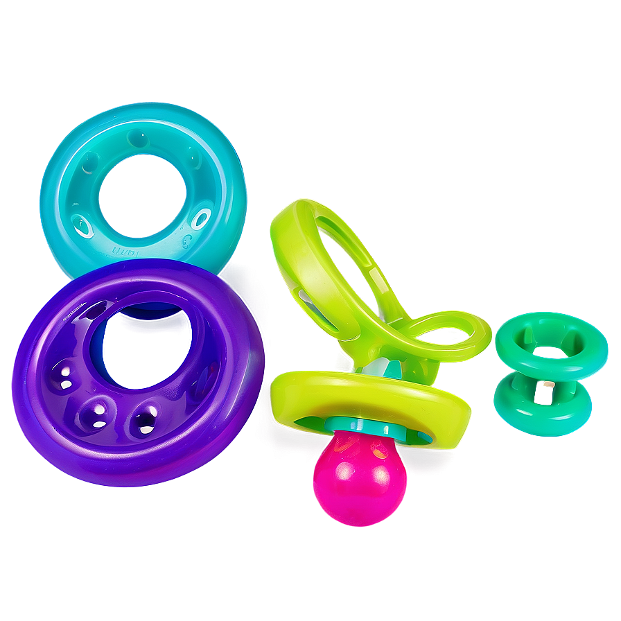 Baby Toys For Motor Skills Png 65 PNG