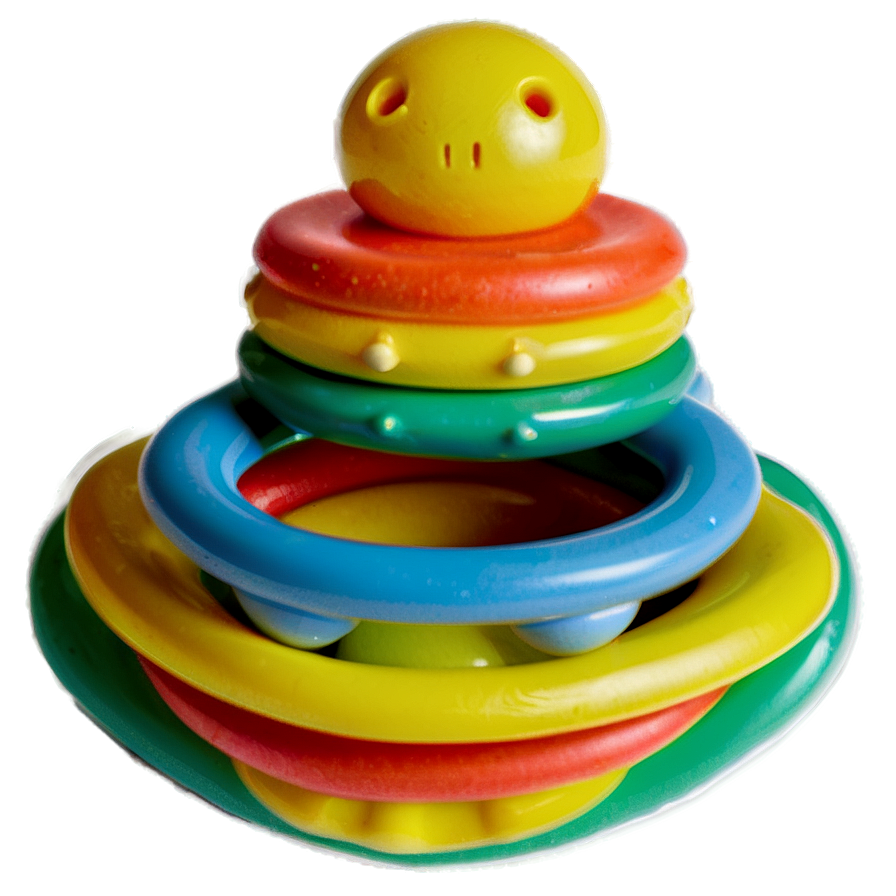 Baby Toys For Teething Relief Png 78 PNG