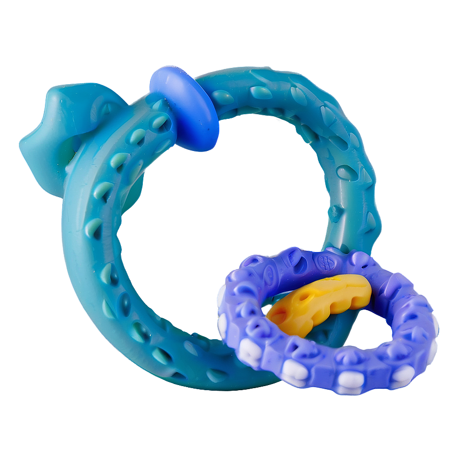 Baby Toys For Teething Relief Png Wro PNG