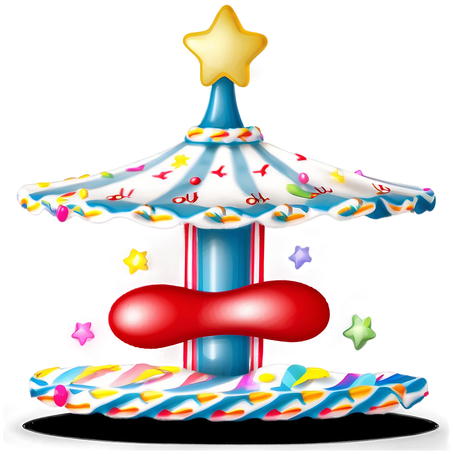 Baby Toys With Lights Png Cli PNG