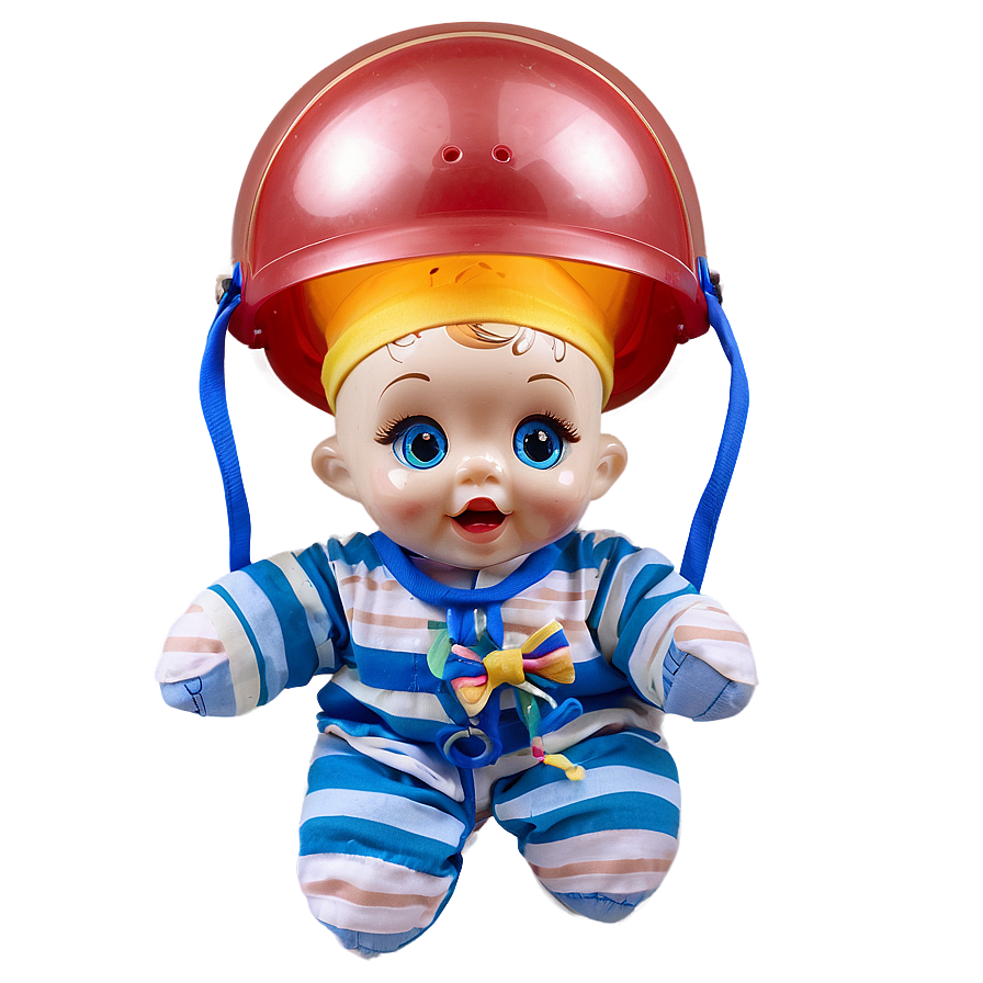 Baby Toys With Sounds Png Cjb PNG