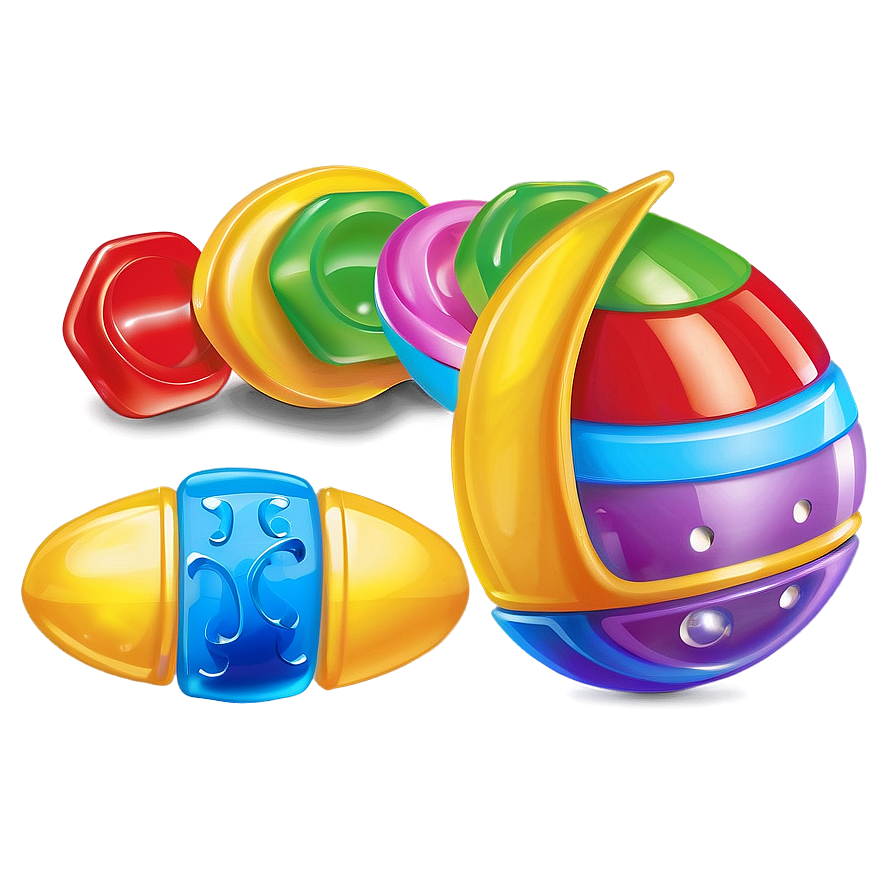 Baby Toys With Sounds Png Kmy94 PNG