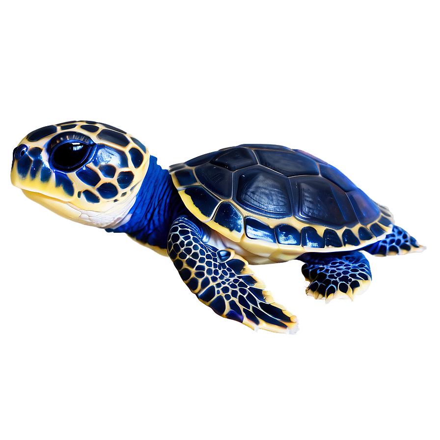 Baby Turtle Hatchling Png 64 PNG