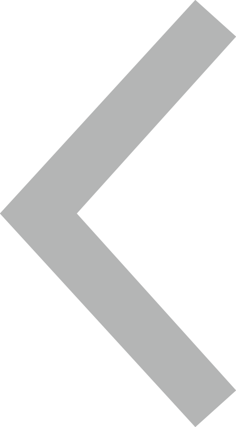 Back Arrow Icon Simple Design PNG