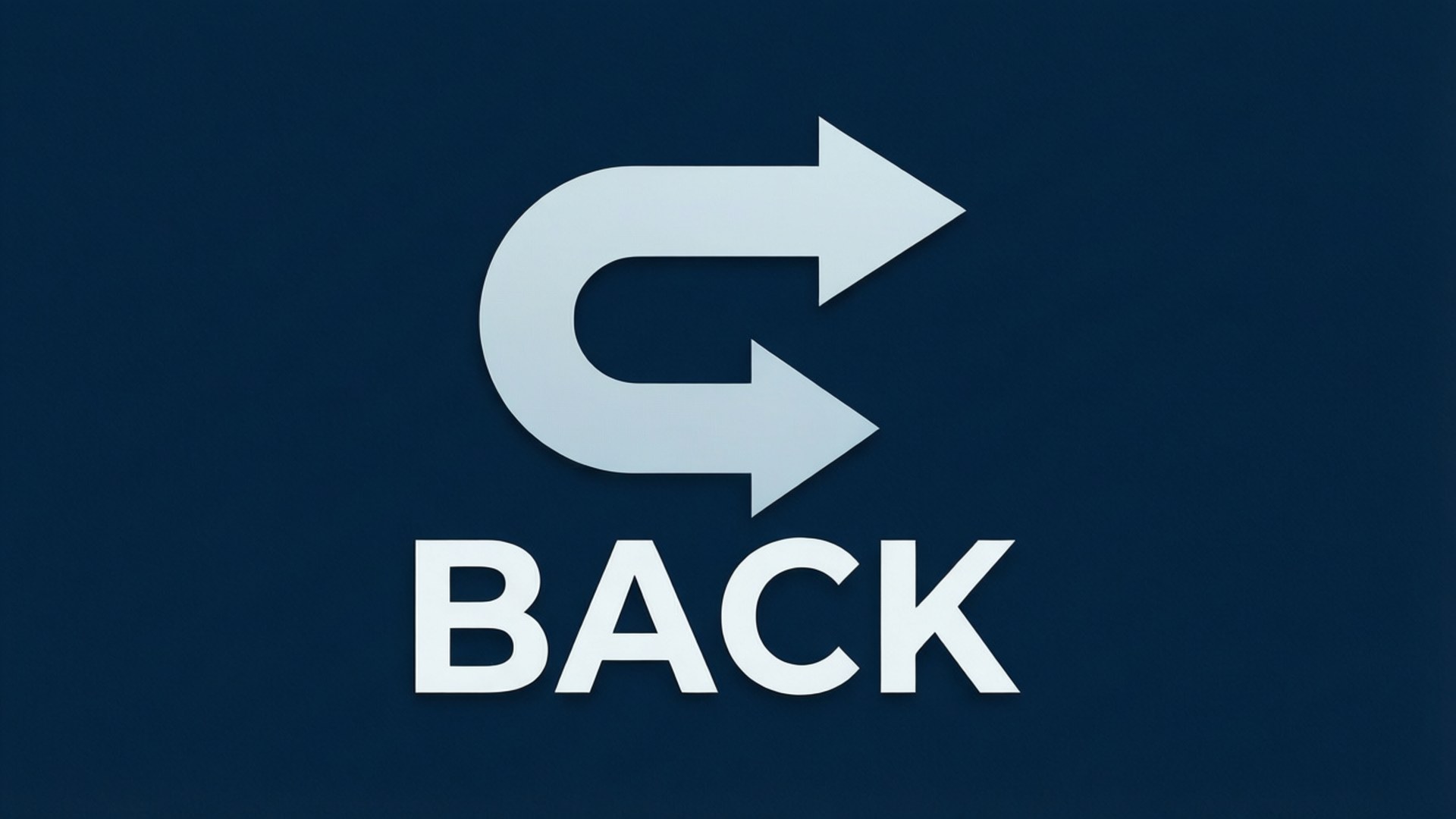 Back Typografi Pil Wallpapers