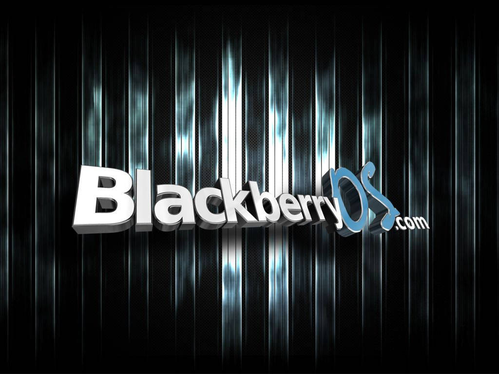 BlackBerry 10 Wallpapers  Top Free BlackBerry 10 Backgrounds   WallpaperAccess
