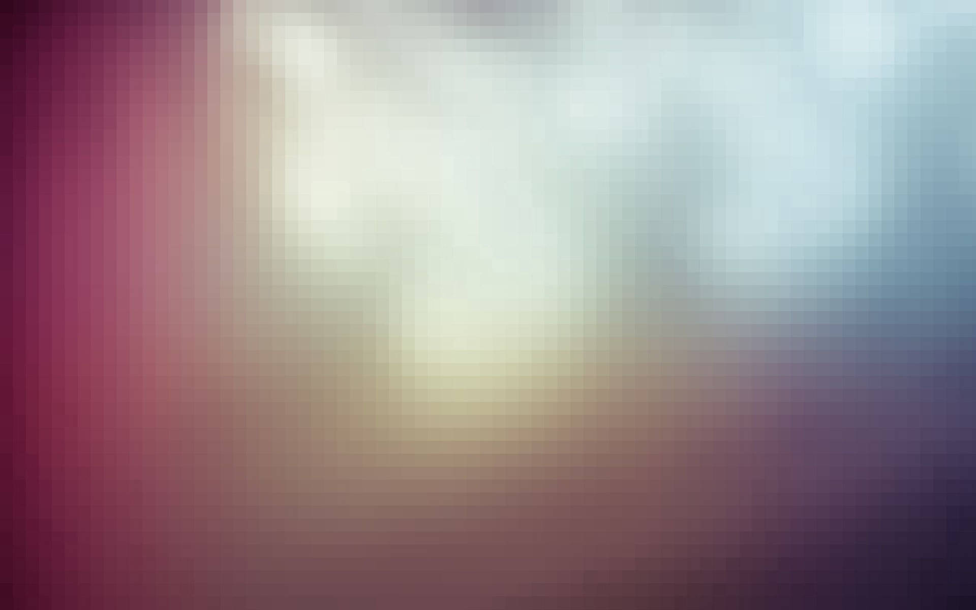 Background, Flashing, Blurry, Bright, Colorful Background