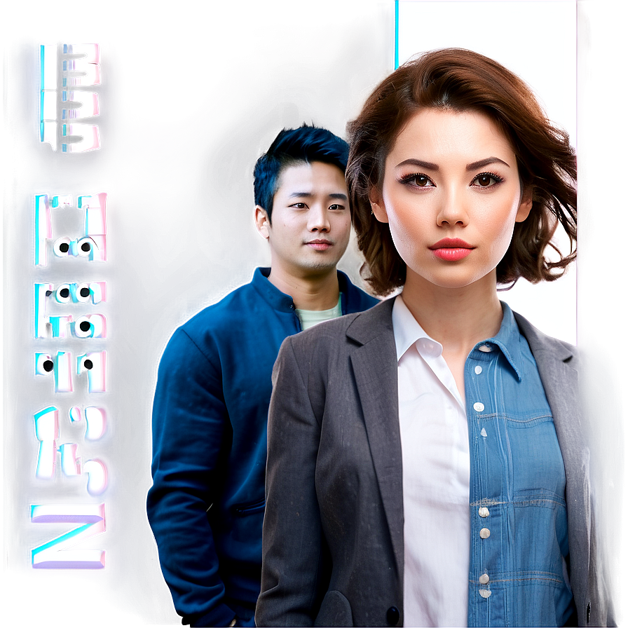 Background Removal Edit Png Hww12 PNG