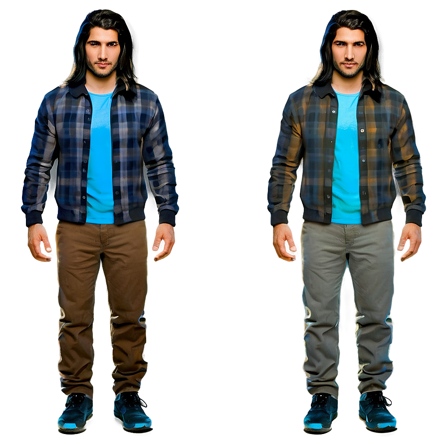 Background Removal Edit Png Miw PNG