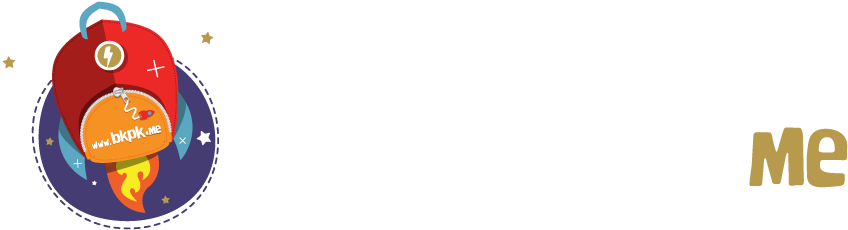 Backpack Me_ Travel_ Logo PNG