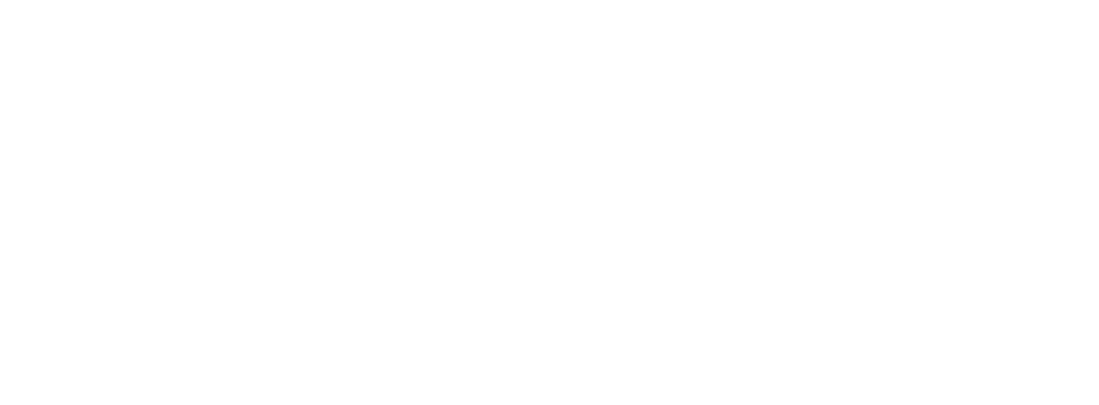 Backwoods Logo Text PNG