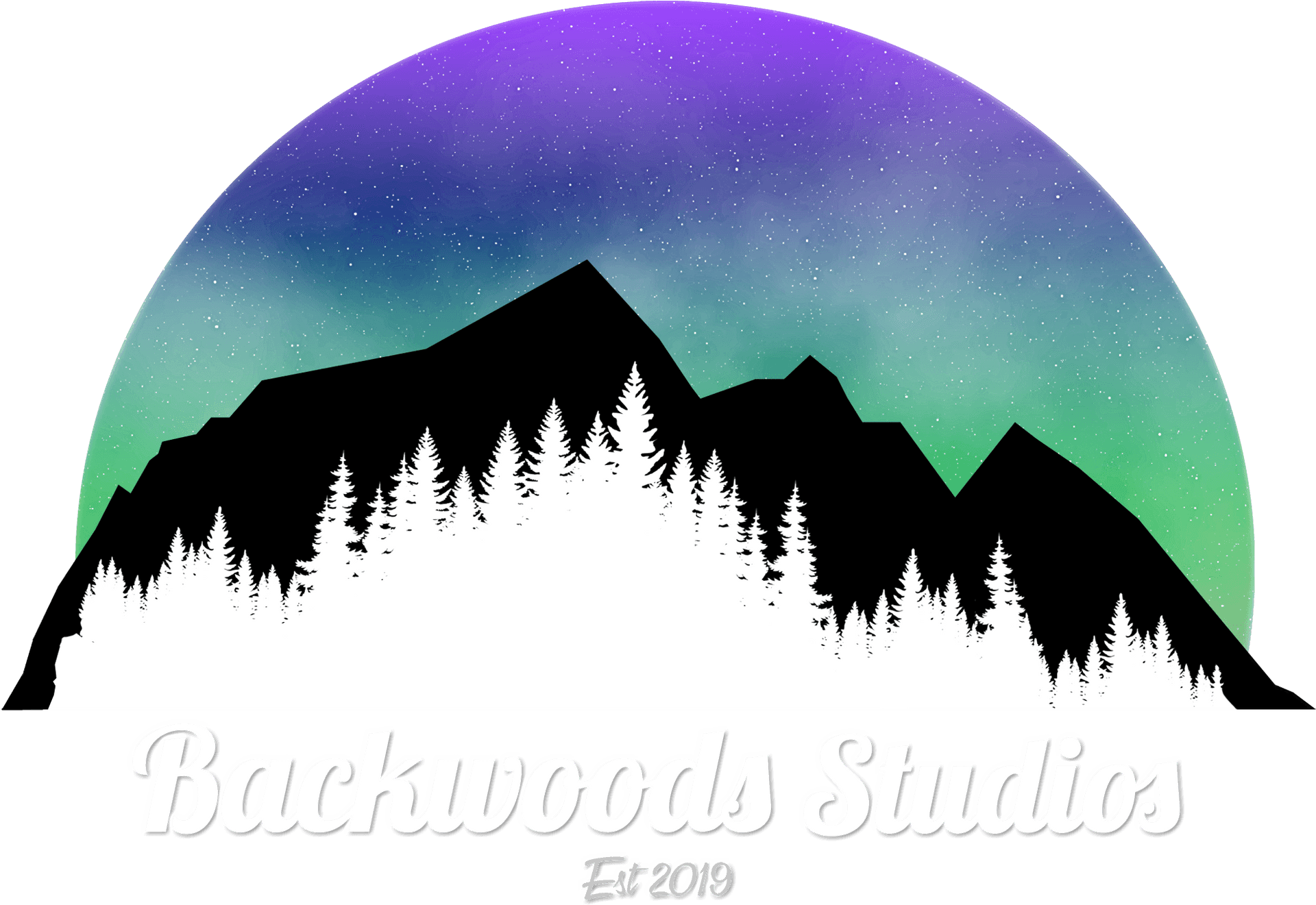 Backwoods Studios Logo2019 PNG