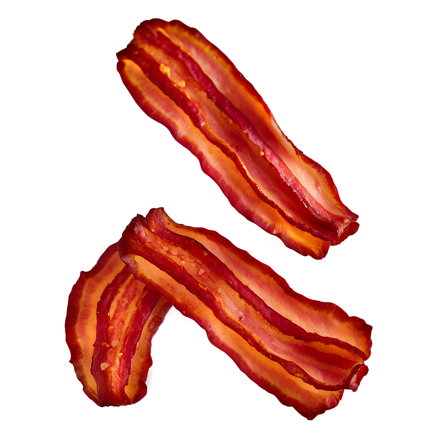 Bacon Bits Png Gwj76 PNG