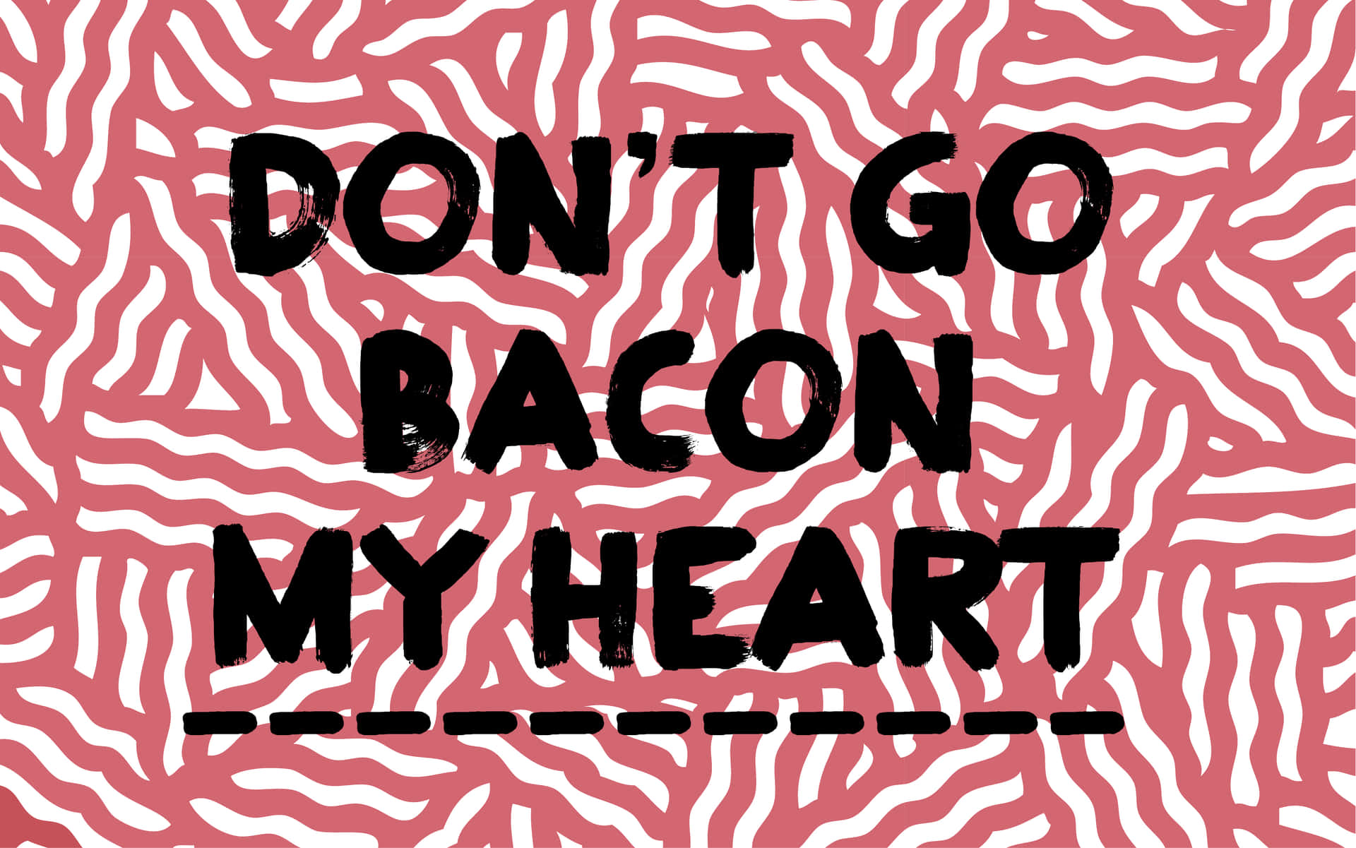 The Taste of Heaven - Mouthwatering Crispy Bacon