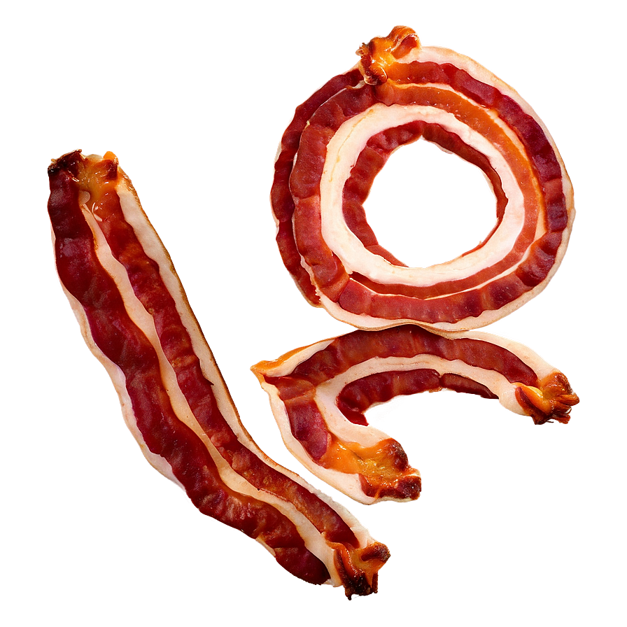 Bacon Weave Png 05242024 PNG
