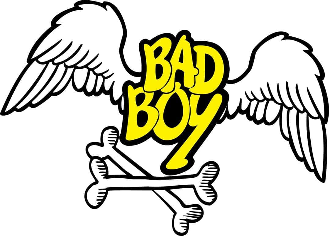 Detroit Bad Boys Pin – The Detroit Bad Boys
