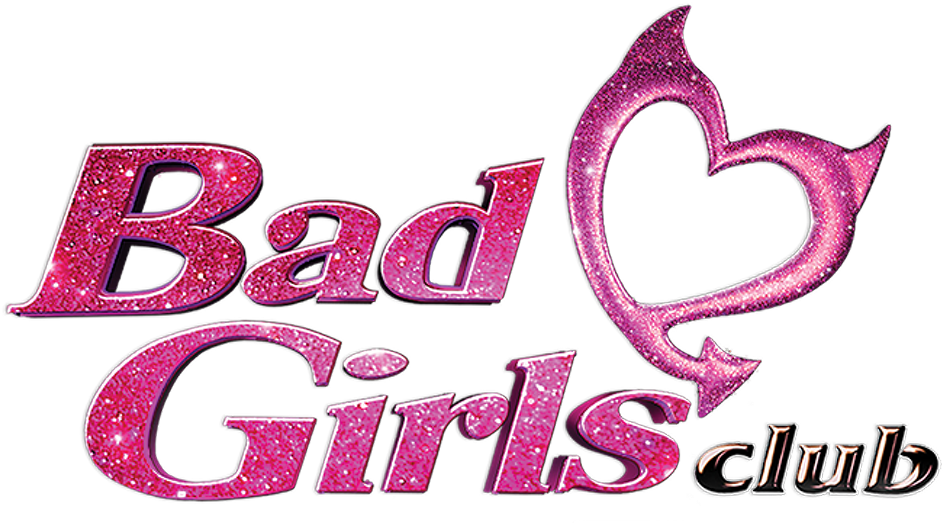 Download Bad Girls Club Logo 7192