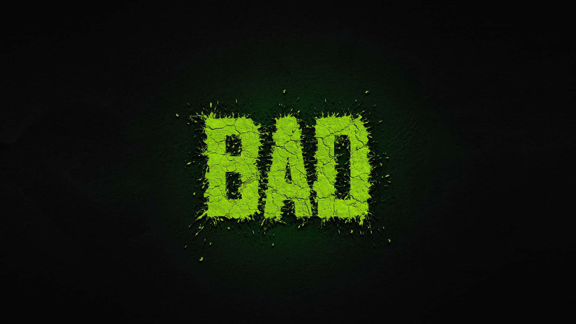 Bad Wallpapers - Wallpapers For Bad