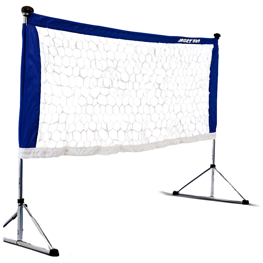 Badminton Net Png Vyp28 PNG