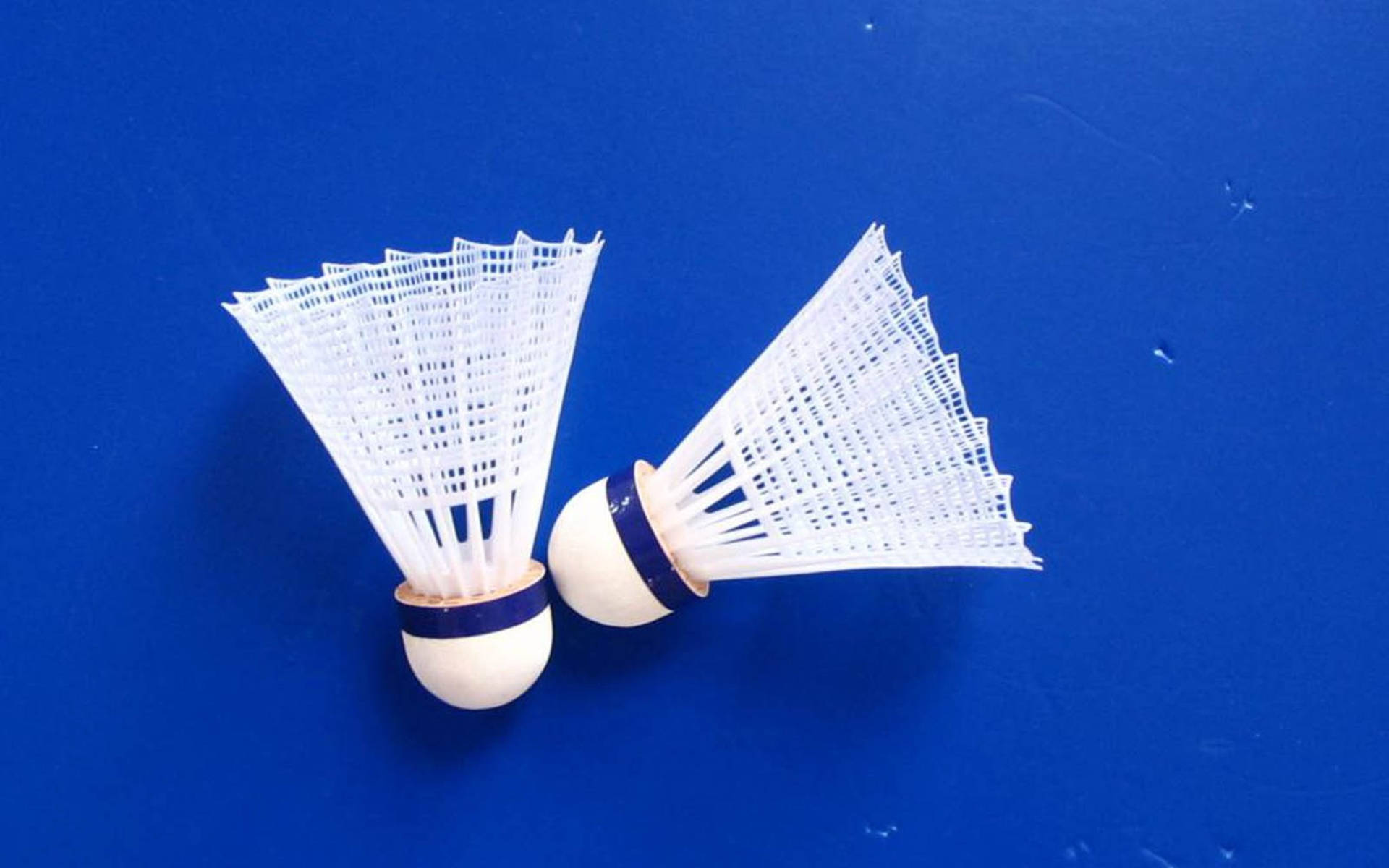 Free Badminton Wallpaper Downloads, [100+] Badminton Wallpapers for FREE |  