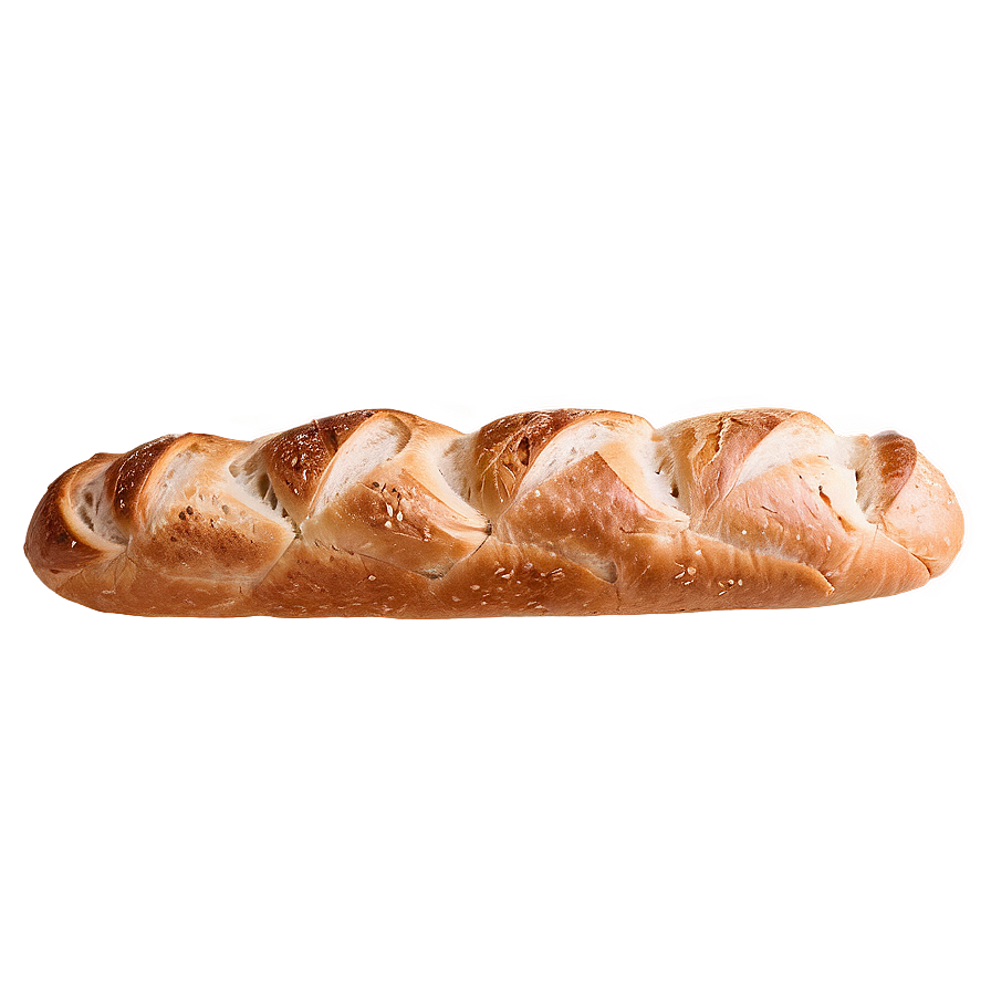 Download Baguette French Bread Png 05232024 | Wallpapers.com