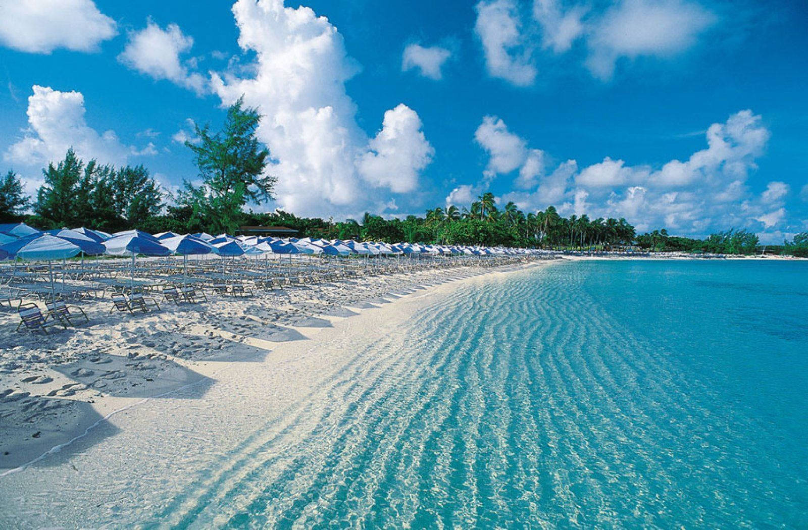 Bahamas Beach Desktop Wallpapers  Top Free Bahamas Beach Desktop  Backgrounds  WallpaperAccess