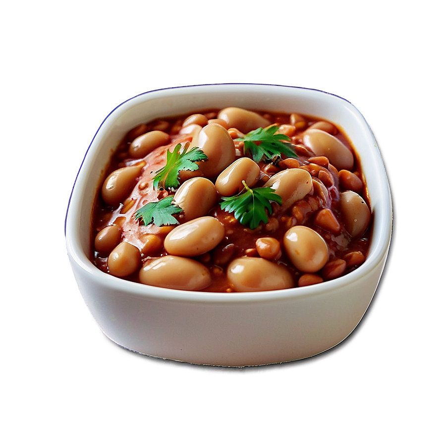 Download Baked Bean Dish Png Bie77