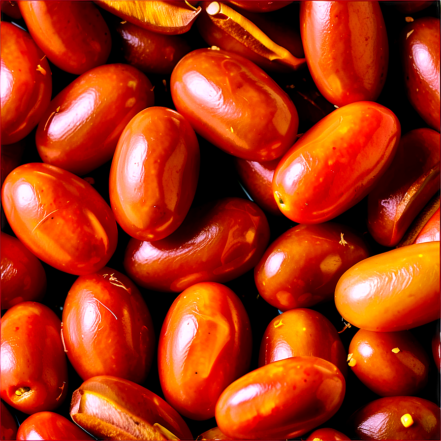 Download Baked Beans Png 05242024 | Wallpapers.com