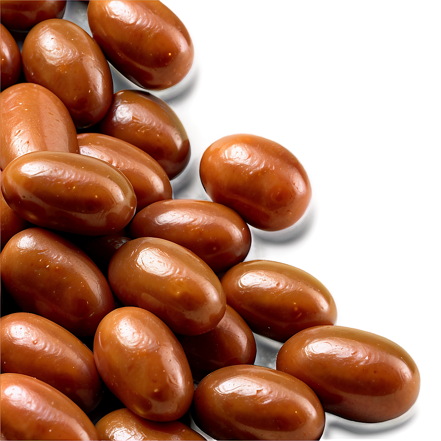 Baked Beans Png 05242024 PNG