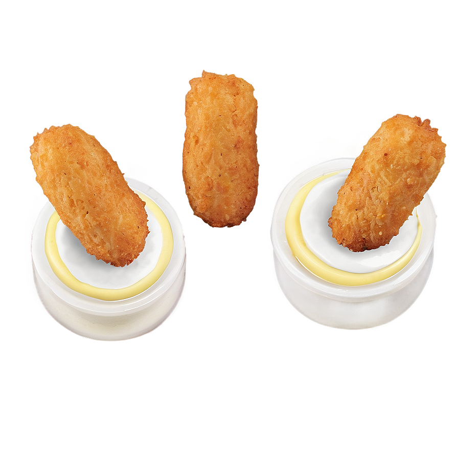 Baked Chicken Nuggets Png Eoj PNG