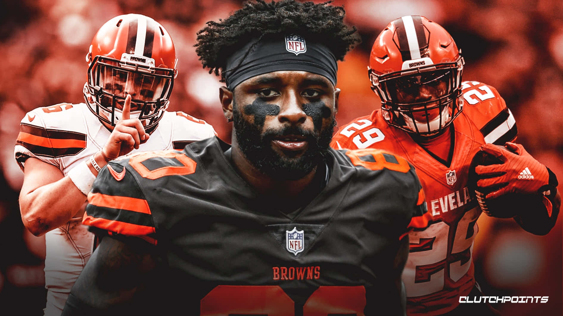 Bakermayfield Cleveland Three Player Translates To 