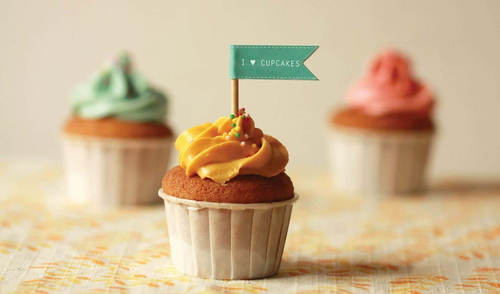 love cupcakes tumblr