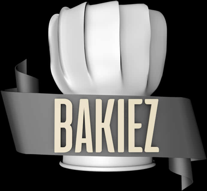 Bakiez_ Bakery_ Logo_ Roblox PNG