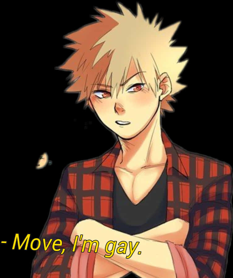 Stream Bakugo music | Listen to songs, albums, playlists for free on  SoundCloud