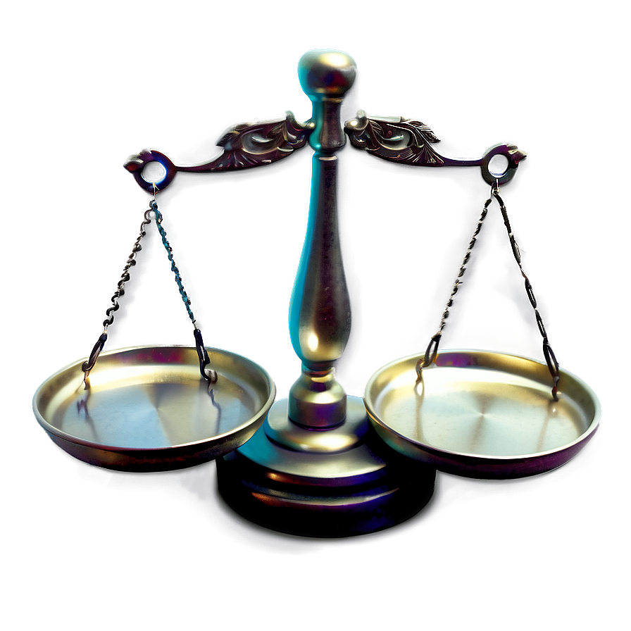 Balance Scale For Classroom Png Sjb98 PNG