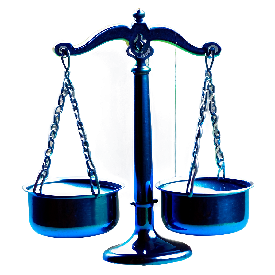 Balance Scale Transparent Png Nex PNG