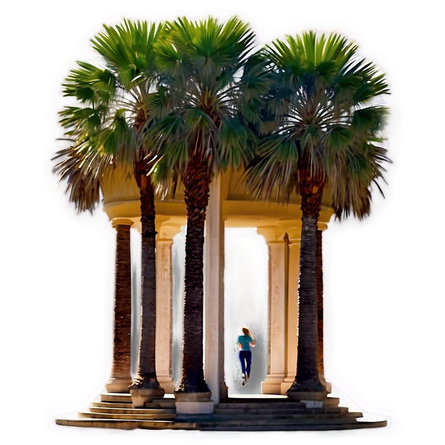 Balboa Park San Diego Png Myo93 PNG