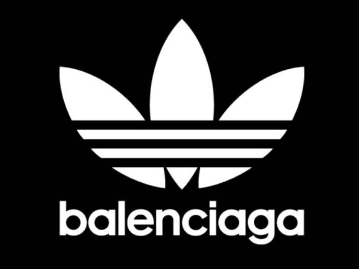 Step-up your Style with Balenciaga