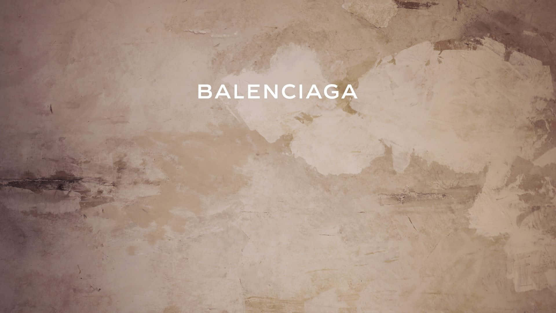 Höjdin Stilnivå Med Balenciagas Stiliga Tillbehör