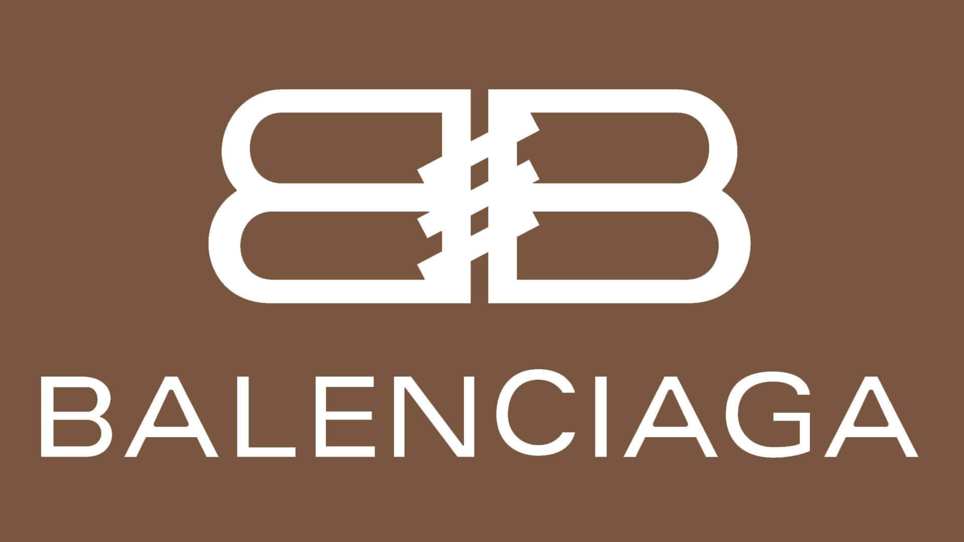 Step into style with Balenciaga