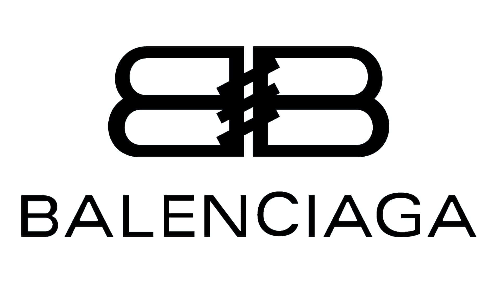 Step Out In Style With Balenciaga
