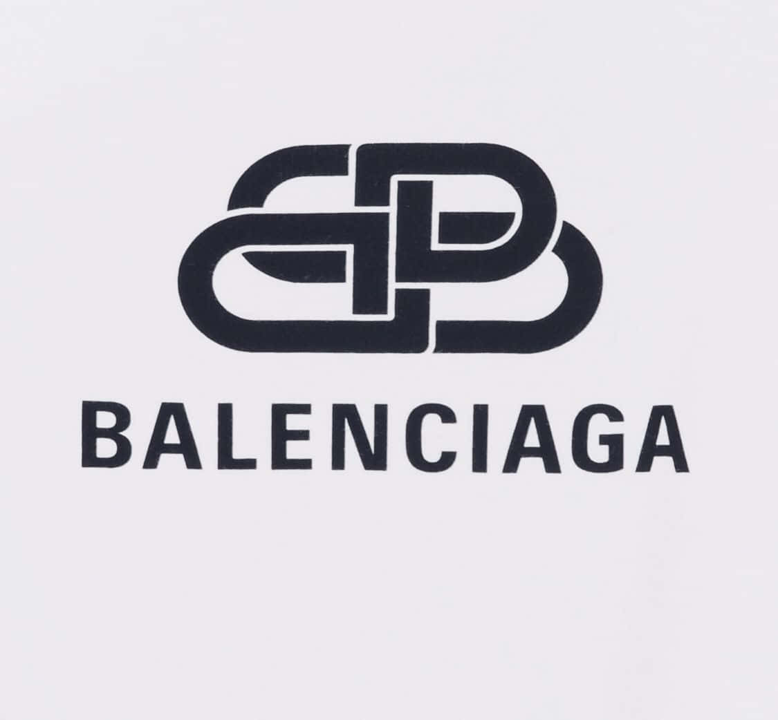 Statement Balenciaga Sneakers