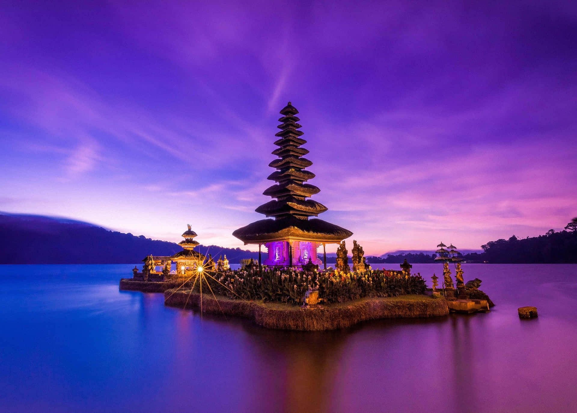 Bali2000 X 1429 Hintergrund