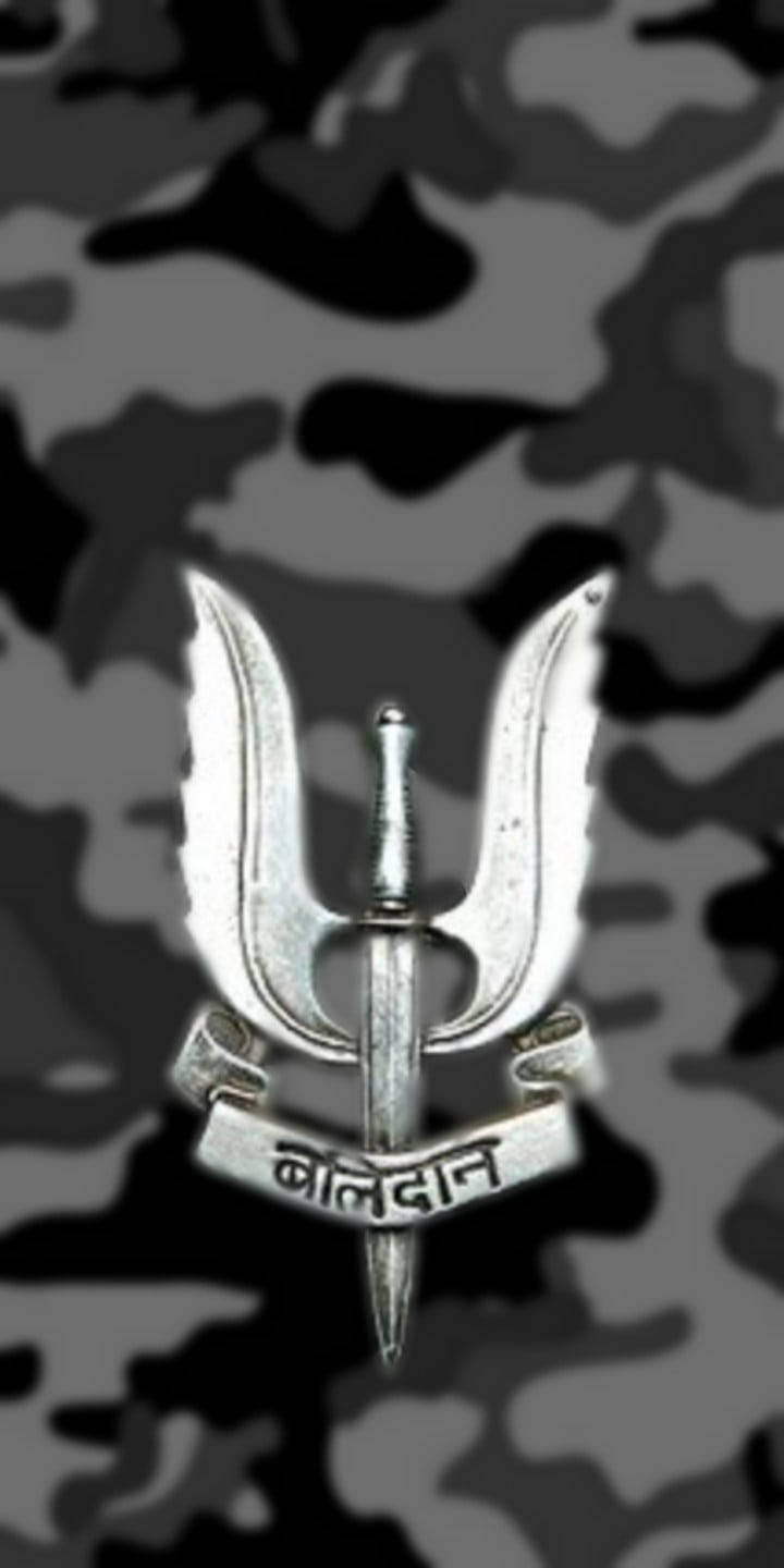 Top 999+ Balidan Badge Wallpaper Full HD, 4K✅Free to Use