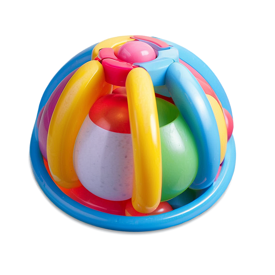 Ball Tower Cat Toy Png 68 PNG