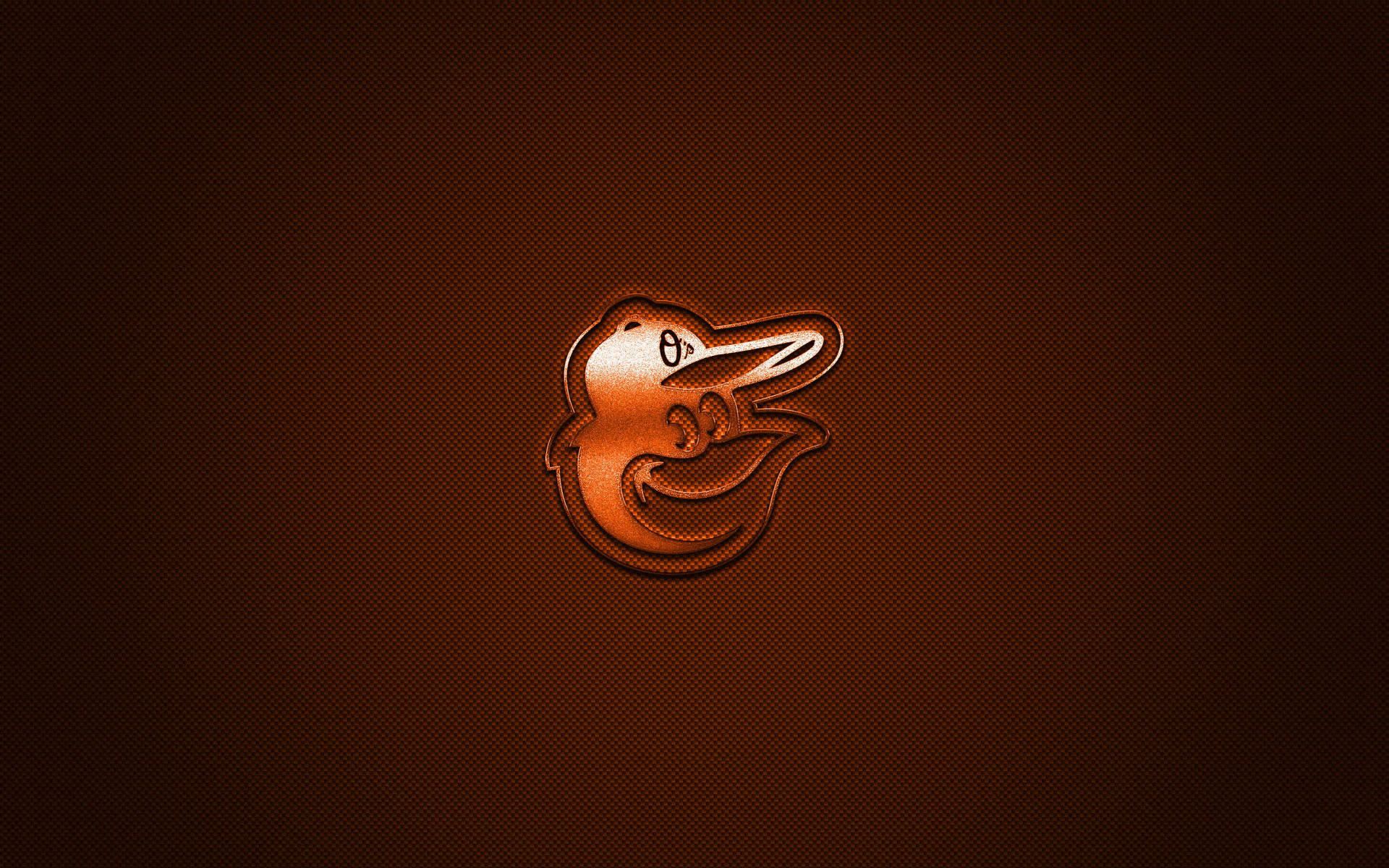 100+] Baltimore Orioles Wallpapers