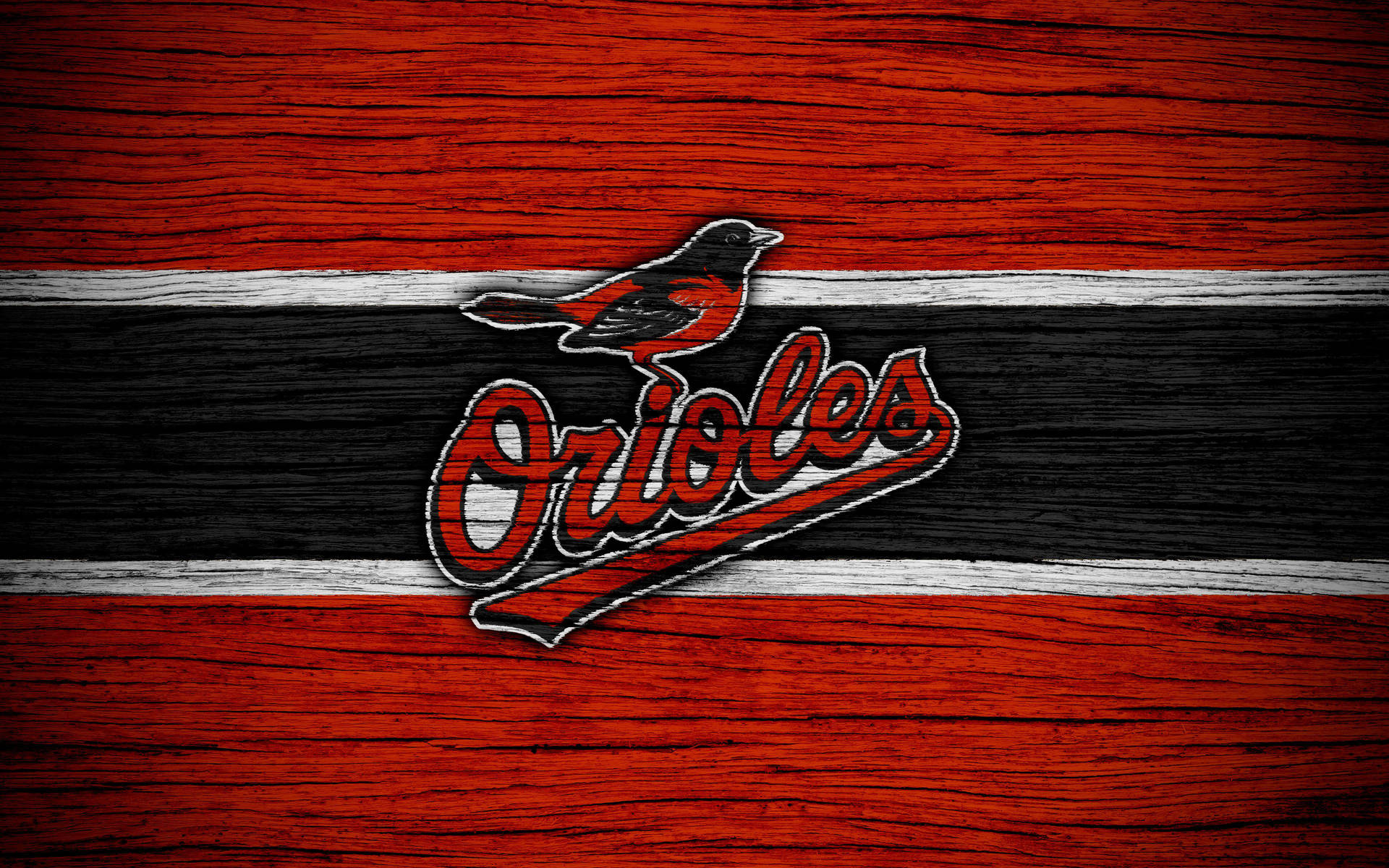 Orioles HD Wallpaper  Baltimore orioles baseball, Orioles, Orioles  wallpaper