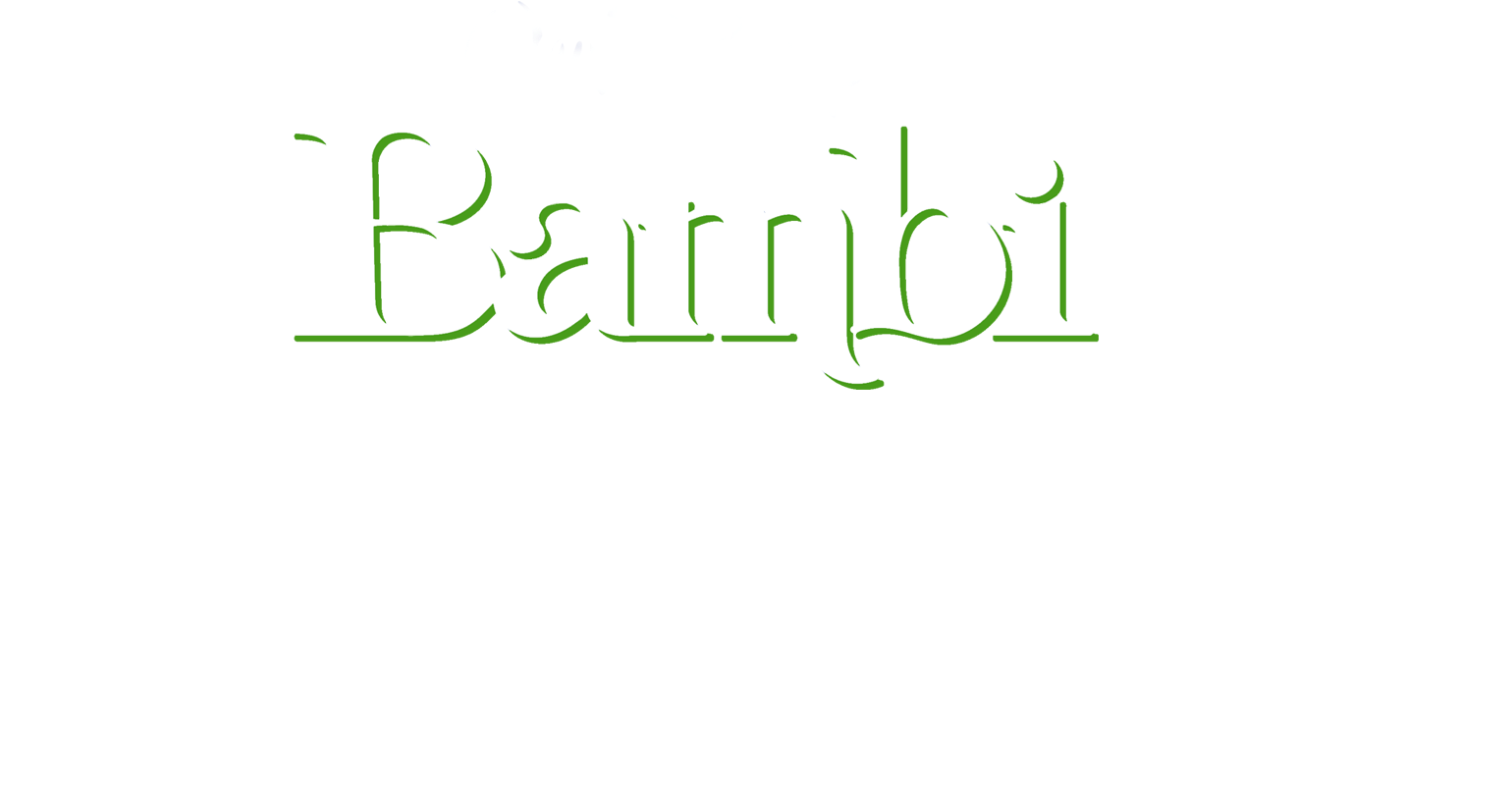Bambi Hideand Seek Logo PNG