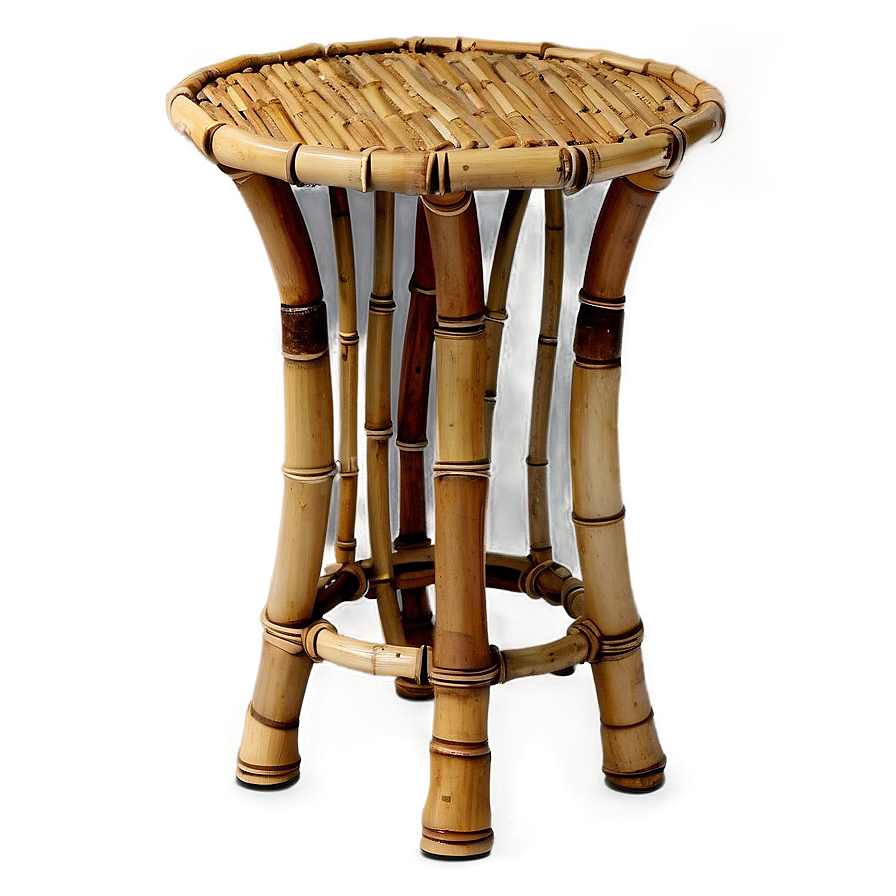 Bamboo Furniture Designs Png 05242024 PNG