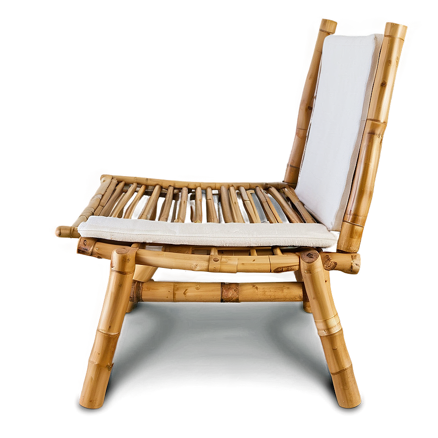 Bamboo Furniture Designs Png 46 PNG